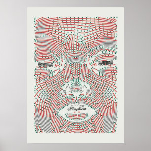 clubs poster