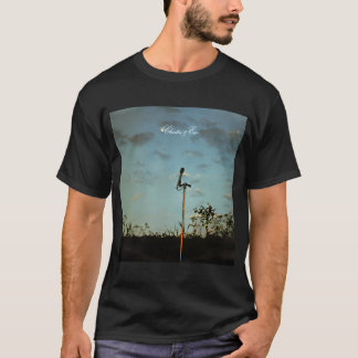Cluster & Eno T-Shirt