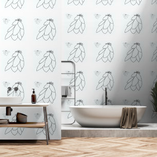 Clusters wallpaper