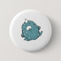 Clyde Accidentally Drank Helium! Button