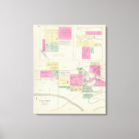 Clyde, Glasco, Jamestown, Kansas