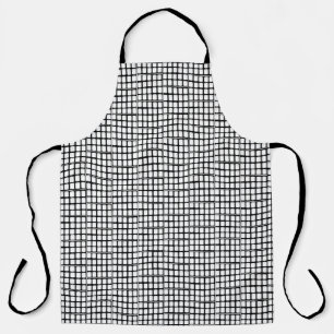 Clymetrics Apron