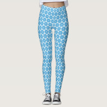 CM Leggings