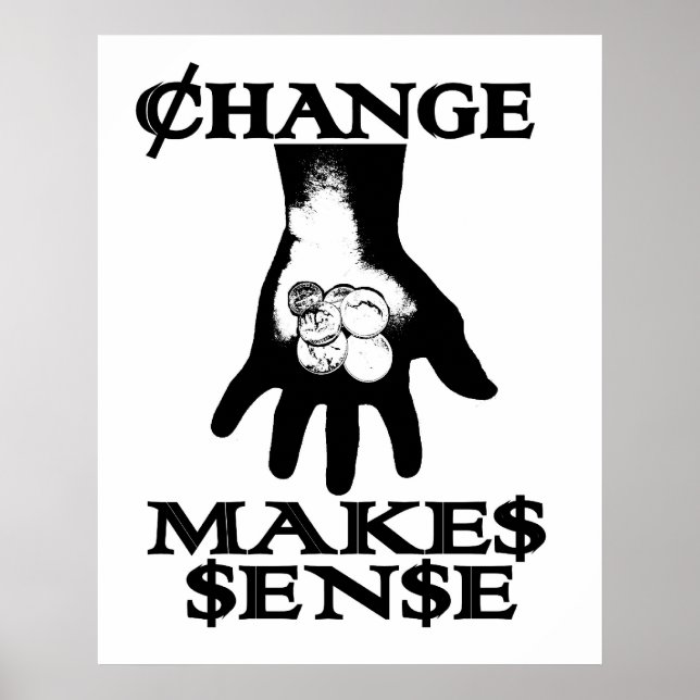 CM$ Poster 2 (Front)