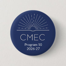 CMEC Button - Program 10