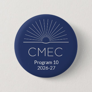CMEC Button - Program 10