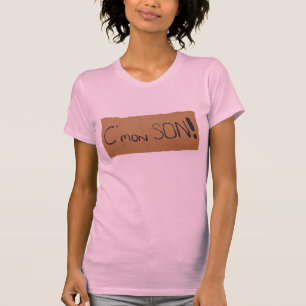 cmonson T-Shirt
