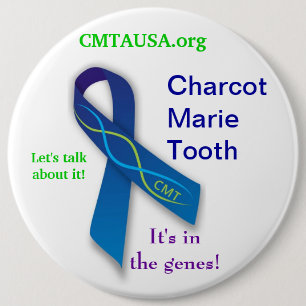 CMT Ribbon Button