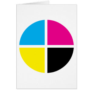 cmyk