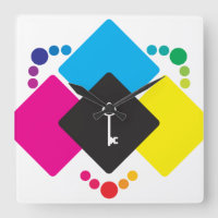 CMYK