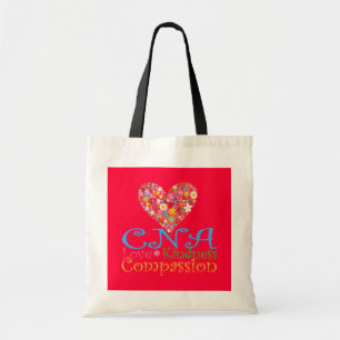 CNA Bag