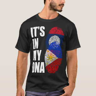 Cna Colorful Letters Nurse Christmas Pajamas T-Shi T-Shirt