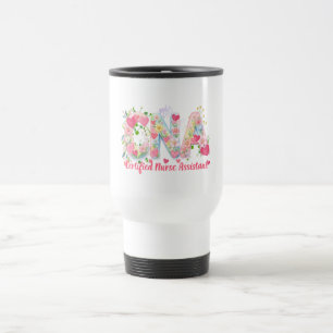 CNA Mugs