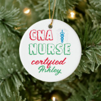 CNA nurse certified,, CNA student ,nurse assistant