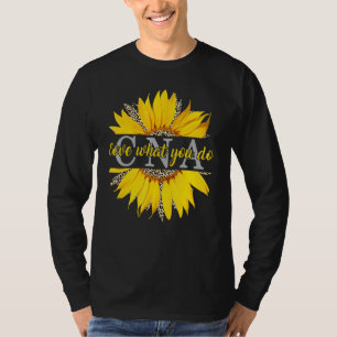 Cna Nurse For Women Angels Nursing School Nurses W T-Shirt