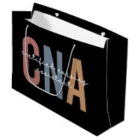 CNA Retro Certified Nursing Assistant