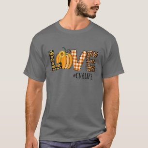 CNA T-Shirt