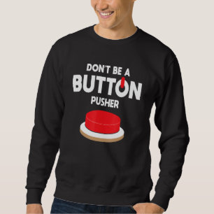 Cnc Machine Automation Numerical Control Cnc Exp Sweatshirt