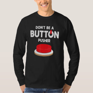 Cnc Machine  Automation  Numerical Control Cnc Exp T-Shirt