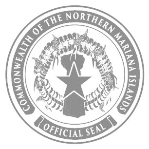 CNMI Seal Cooler