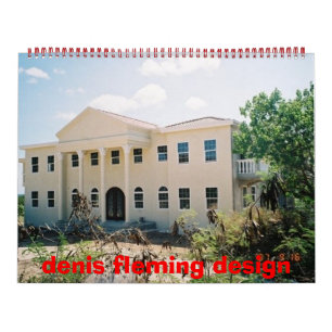 cnv00029, denis fleming design calendar