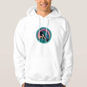CO2 is plant food - sweatshirt