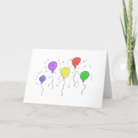 Co-là breith sona dhut! Scottish Gaelic Birthday