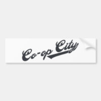 Co-op City