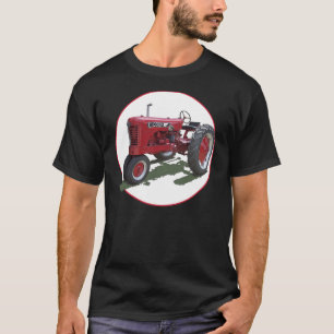 Co-Op Model C T-Shirt