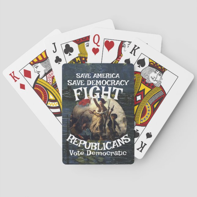 CO PLAYING CARDS (Back)