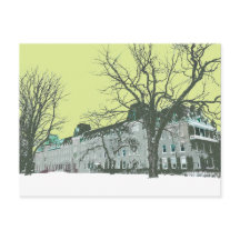 Côte-des-Neiges