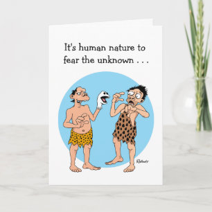 Co-worker Get Well Card