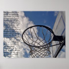 Coach Carter Fear Quote3