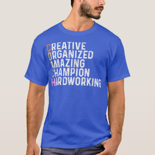 Coach Definition T Coach Tee For Men Funny Coach