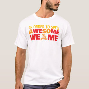 Coach teamwork motivational quote T-Shirt