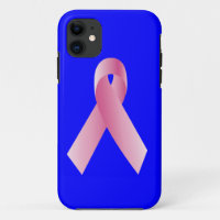 Coaches for a cause_Pink Ribbon Campaign