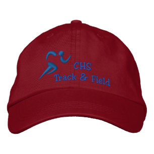 Coach's Hat
