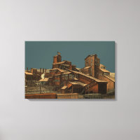 Coal Anthracite Coal Mining Coal Miner Mine Art
