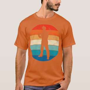 Coal Miner T-Shirt
