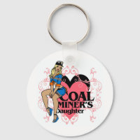 COAL MINER'S DAUGHTER