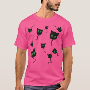 Coal Tars T-Shirt