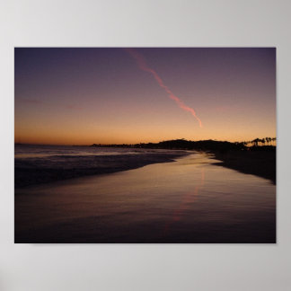 Coast 2 poster