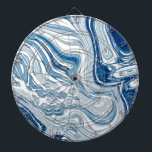 coast beach nautical waves watercolor blue swirls<br><div class="desc">coast beach nautical waves watercolor blue swirls home accessories.</div>
