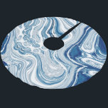 coast beach nautical waves watercolor blue swirls<br><div class="desc">coast beach nautical waves watercolor blue swirls home accessories.</div>