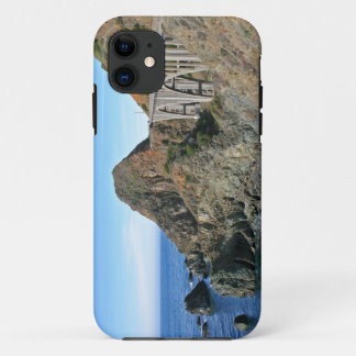 Coast Highway 1 - Big Creek Bridge Case-Mate iPhone Case