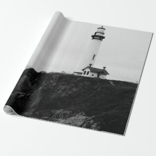 COAST WRAPPING PAPER