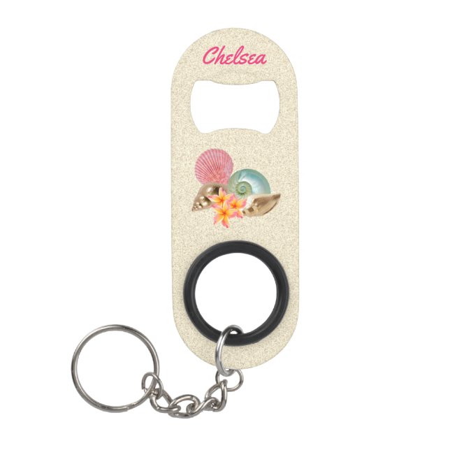 Coastal Arrangement (Front)