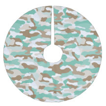 Coastal Camouflage