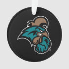 Coastal Carolina