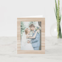 Coastal Chic Sandy Neutral Elegant Wedding